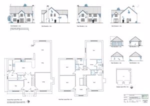 Photo 12- click for photo gallery